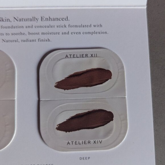 Westman Atelier Complexion 4 Sample Haul - Picture 11 of 15